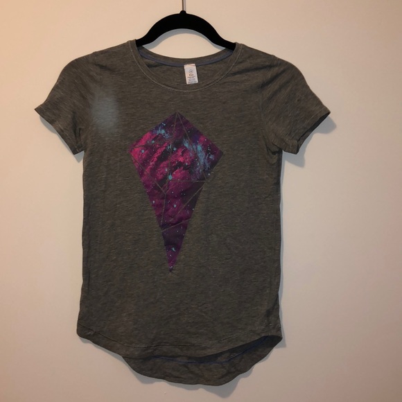 ivivva shirt - Picture 1 of 3